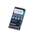 DC 12v ULN2003 stepper motor driver board step motor module for arduino