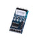 DC 12v ULN2003 stepper motor driver board step motor module for arduino