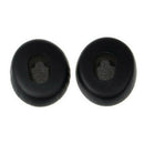 Replacement Ear Pads Kit For Quiet Comfort 3 QC3 ON-EAR OE1 Headphones