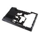 Easy to install Bottom Base Case Cover With HDMI Chassis Assembly For Lenovo