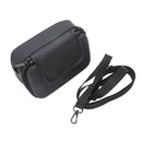 Shockproof Camcorder Dv Camera Bag Case Pouch For Panasonic Hc V270 V770 V7 C5M6