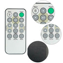 Projector Remote Control for Vivitek D530 D510 D508 D535 D536 D537W D538