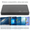 2.5 inch Hard Disk Case SATA USB2.0 HDD Box External Hard Drive Enclosure