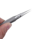1Pc Stainless Steel Professional Repair Hand Tools 0.15Mm E Dge Tip Precise