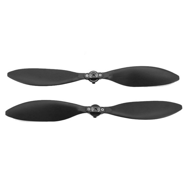 2pcs Folding Drone Propellers UAV Blade Wings for Autel Robotics EVO II