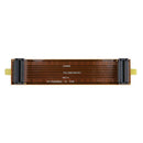 Cross Fire Bridge Connector Flex Flexible Cable Wire for AMD ATI Graphic