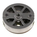 Clutch For  FS120 FS200