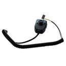 12V HORN SPEAKER 105 DB CAR VAN TRUCK SIRENS