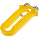 Bee Frame Wire Cable Tensioner Crimper Crimping Hive Beekeeping Tool Equipment3C