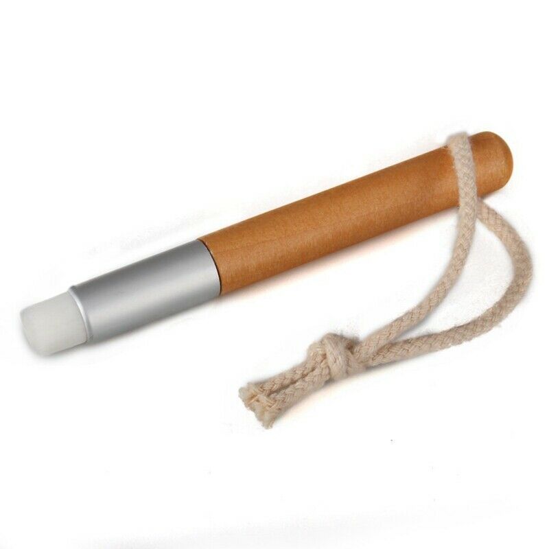 5X(Nasal Cleansing Brush Facial Skin Wash Brush Care S6N8)