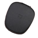 Portable Hard Storage Bag Carrying Earphone Headphone Carry with High Quality