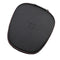 Portable Hard Storage Bag Carrying Earphone Headphone Carry with High Quality