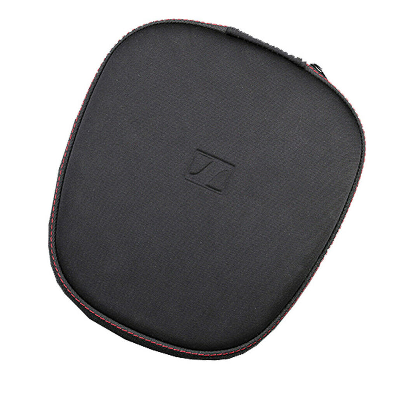 Portable Hard Storage Bag Carrying Earphone Headphone Carry with High Quality