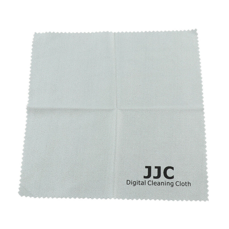 Microfiber Phone Lens Glasses Screens Wipes Square Cleaner Cleaning Cloths New