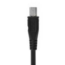 USB Programming Cable For PD365 PD366 PD362 BD302 PD375 BD300 TD360 TD350 Radio