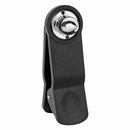 2pcs for iPad Android Tablet Mobile Gaming Trigger Game Fire Button Aim Key