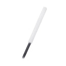 50 Pcs Permanent Makeup Needles Eyebrow Microblading Round Needles Eyebrow