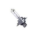 Pack of 4 H7 12V 55W Safety Car Auto Halogen Light Bulb Headlight White Lig