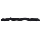 Stabilizer C Bracket Handheld Grip Hand for GOPRO Camcorder Video Camera