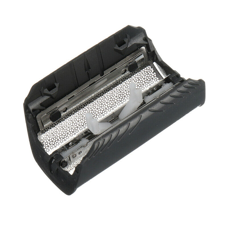 30B Foil for Braun 3 Series Smart Control&4000 SyncroPro&7000 TriControl Shaver