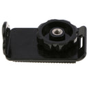 Quick Release Mounting Plate w/ 1/4'' Screw for Camera Rapid Neck Sling Strap