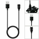 Hot USB Charging Data Sync Cable Charger For Garmin Fenix5 5S 5X Forerunner935