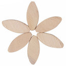 3X(100Pcs No.20