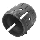 For Astra Vauxhall Combo Meriva Zafira F23 Gear Shift Stick Replacement Bush