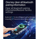 2 in 1  Audio Transmitter and Receiver A2DP Mini 3.5mm Adapter Kit