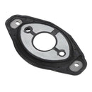 11127552280Engine Camshaft Adjuster Seal for Bmw E60 E70 E82 E83 E90 F10 F2 J1I7