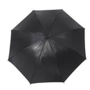 83cm 33in Studio Photo Strobe Flash Light Reflector Black Umbrella I2G3