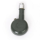 High-Accuracy Tyre Tire Pressure Gauge Meter