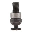 6T Front Pinion Sprocket For 47cc 49cc Mini