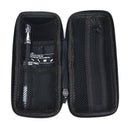Portable Bicycle Repair Kits Tools Bag Bike Bottle Hard Shell BicycleNTO3C