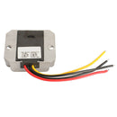 Step Down Voltage Regulator DC 12/24V to 5V/5A/25W Buck Converter Module