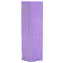 10x Buffing Sanding Buffer Block Files Acrylic Pedicure Manicure Nail Art T