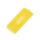 4pcs Bee Cage Beehive Honey Beekeeping Queen Cage Beekeeping Tool- OZ