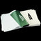 10Pcs 4 Layers A4 Size Carbon Stencil Thermal Tattoo Transfer Paper Copier Kit
