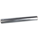 Baking Tools Barbecue Barbecue Tin Foil Barbecue Household Tin Foil Paper T