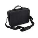 Portable Drone Case Eva Hard Shell Shoulder Bag Storage Bags Handle Box For E2X6