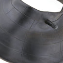15x6.00-6 15x600x6 15x6.00x6 Lawn Mower Tire Inner Tube TR13