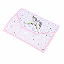 12pcs invitations cards   cards kids birthday wedding party invitatio JR
