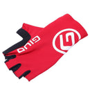 Giyo Cycling Gloves Half Finger Gel Sports Racing Bicycle Mittens Women Men
