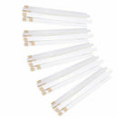 Lots Test Paper Keto Strips Urine Analysis Ketostix Ketosis Ketone Diet Sticks