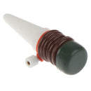 1pcs Automatic Drip Watering System Flower Plant Water Irrigation Spike Gar BX