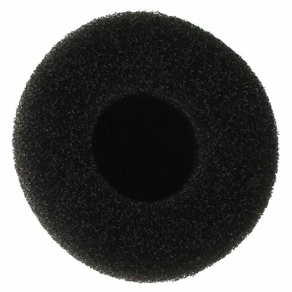 Aquarium Fish Tank Filter Sponge - Black A1X9