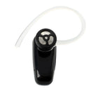 Headset BH - 320 Headset Bluetooth V2.0 with USB Cable P1G2