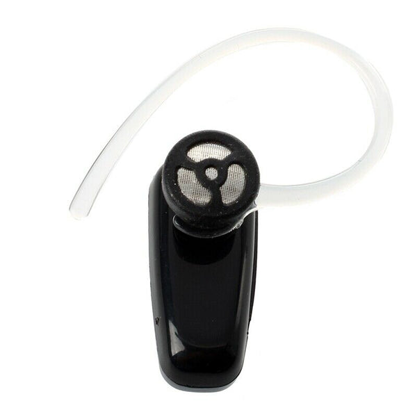 Headset BH - 320 Headset Bluetooth V2.0 with USB Cable P1G2