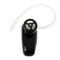 Headset BH - 320 Headset Bluetooth V2.0 with USB Cable P1G2
