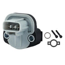 New TPS Throttle Position Sensor Fit for Jeep Grand Dodge Ram 1500 3.9L 5.2